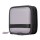 WANDRD Lens Filter Case Uyuni Purple - 1550117 - zdjęcie 3